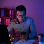 Marketing Conversacional: a estratégia que transforma conversas em leads qualificados e vendas