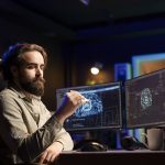 Como criar recuperar leads e aumentar as conversões