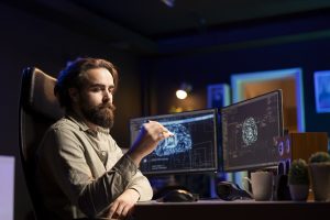 Como criar recuperar leads e aumentar as conversões