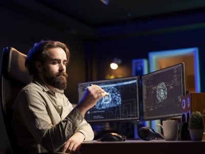 Como criar recuperar leads e aumentar as conversões