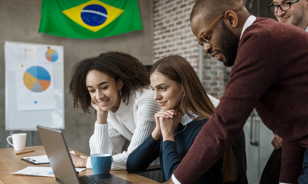 Sua empresa está preparada para a Copa do Mundo