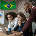 Sua empresa está preparada para a Copa do Mundo