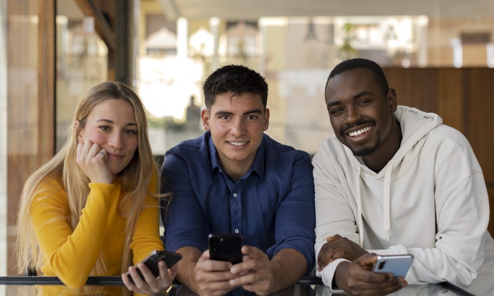 API do WhatsApp Business para empresas