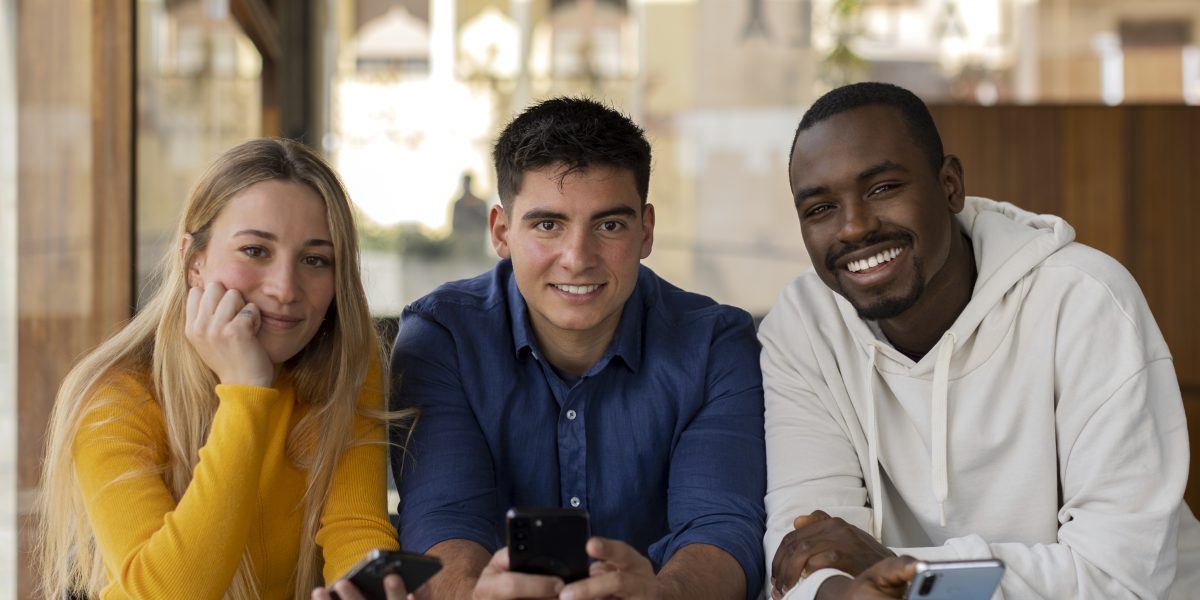 API do WhatsApp Business para empresas