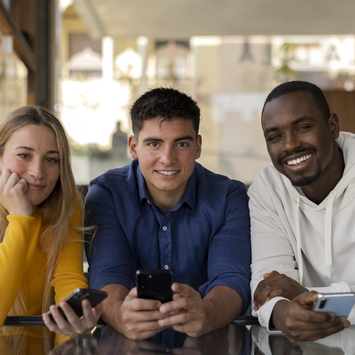 API do WhatsApp Business para empresas