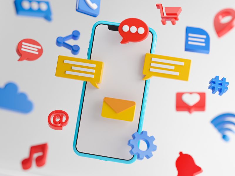 como atender um cliente pelo whatsapp - checklist