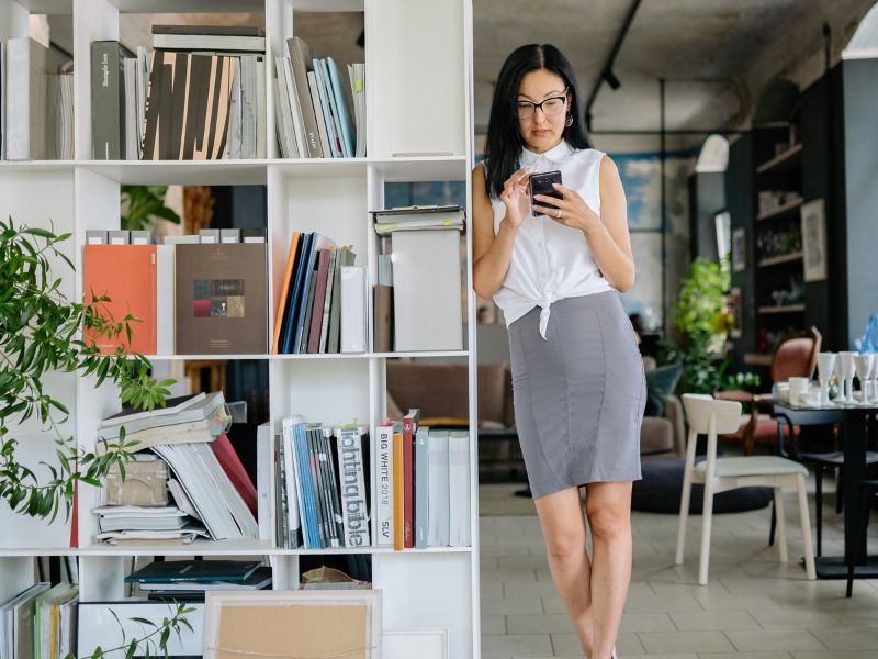 quanto custa API oficial do WhatsApp - outros custos