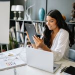 quanto custa API oficial do WhatsApp