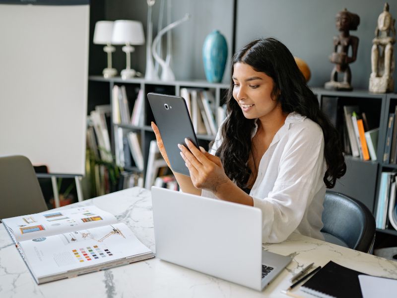 quanto custa API oficial do WhatsApp