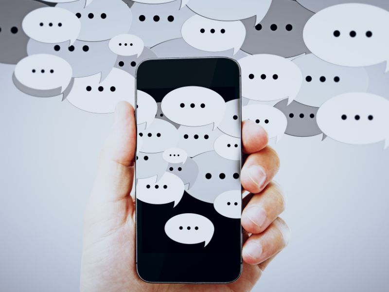 quanto custa API oficial do WhatsApp - conversas