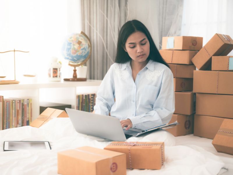 quanto custa API oficial do WhatsApp - como funciona