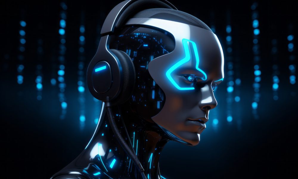 Por que você está perdendo clientes com automações ultrapassadas