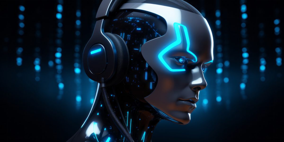 Por que você está perdendo clientes com automações ultrapassadas