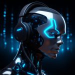 Por que você está perdendo clientes com automações ultrapassadas