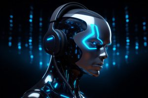 Por que você está perdendo clientes com automações ultrapassadas