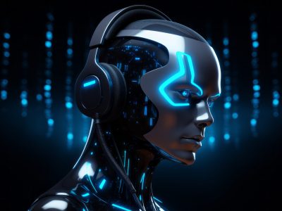 Por que você está perdendo clientes com automações ultrapassadas
