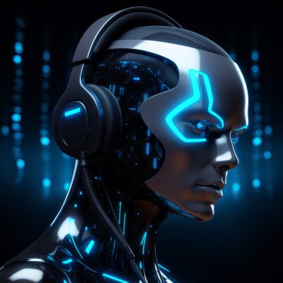 Por que você está perdendo clientes com automações ultrapassadas