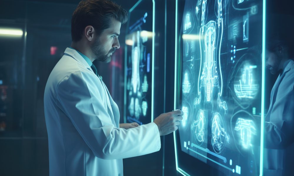 Como reduzir em até 40% as faltas em consultas médicas