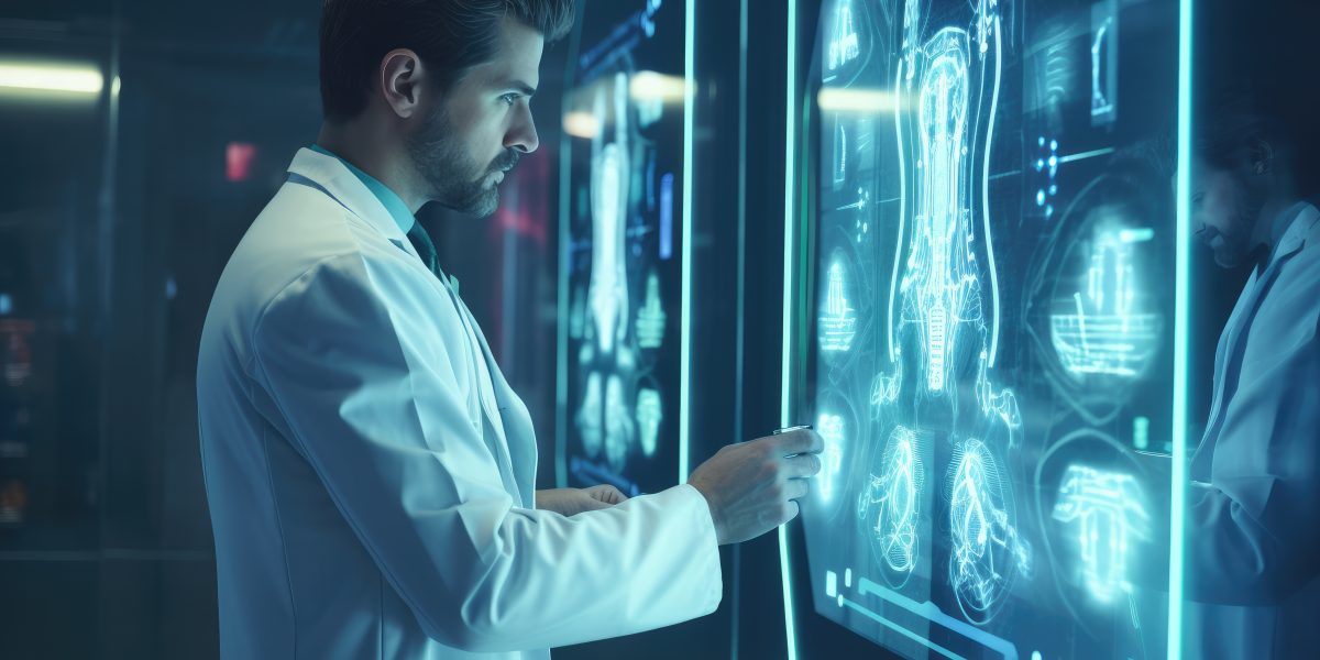 Como reduzir em até 40% as faltas em consultas médicas
