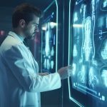 Como reduzir em até 40% as faltas em consultas médicas