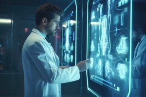 Como reduzir em até 40% as faltas em consultas médicas