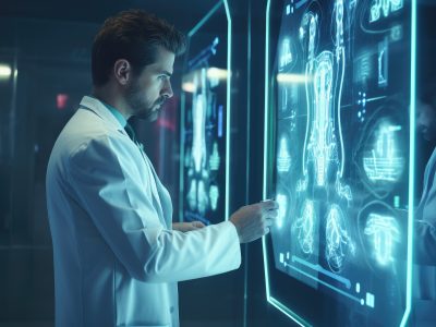 Como reduzir em até 40% as faltas em consultas médicas