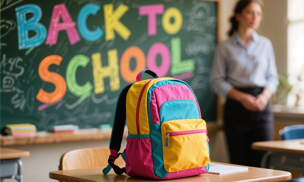 Como dobrar a captação de alunos via WhatsApp