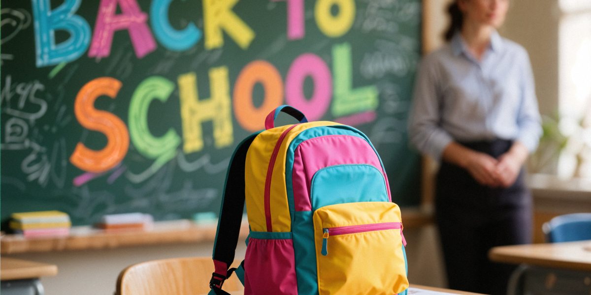 Como dobrar a captação de alunos via WhatsApp