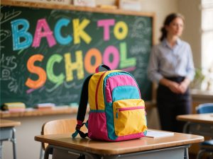 Como dobrar a captação de alunos via WhatsApp