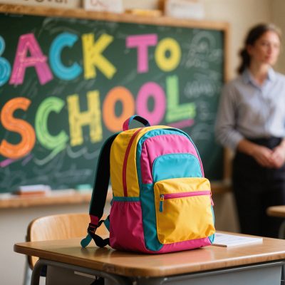 Como dobrar a captação de alunos via WhatsApp