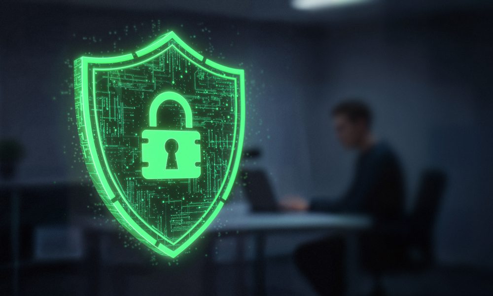 WhatsApp Business API e eliminar bloqueios