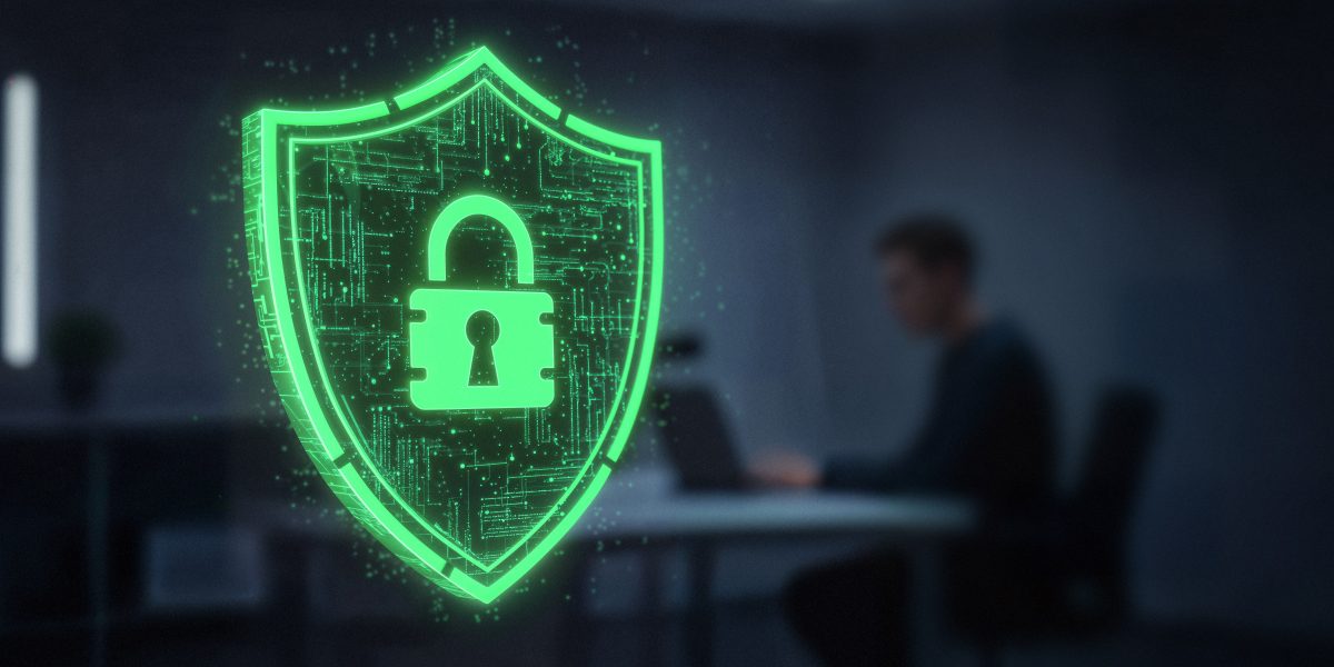 WhatsApp Business API e eliminar bloqueios