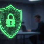 WhatsApp Business API e eliminar bloqueios