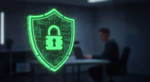WhatsApp Business API e eliminar bloqueios