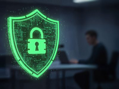WhatsApp Business API e eliminar bloqueios