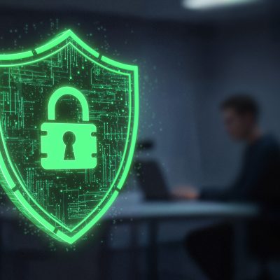 WhatsApp Business API e eliminar bloqueios