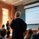 Faculdades utilizam Agentes de IA para responder alunos, candidatos e responsáveis com mais rapidez, organização e eficiência.