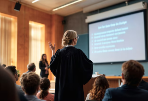 Faculdades utilizam Agentes de IA para responder alunos, candidatos e responsáveis com mais rapidez, organização e eficiência.