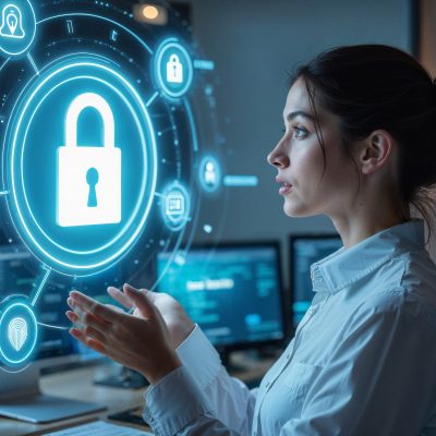 WhatsApp Como o selo de verificação WhatsApp Business API