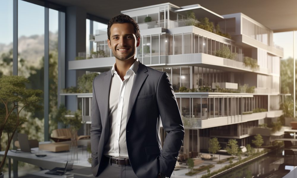 Agente de IA para Imobiliárias: leads qualificados, visitas agendadas e menos oportunidades perdidas Yup Chat