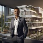 Agente de IA para Imobiliárias: leads qualificados, visitas agendadas e menos oportunidades perdidas Yup Chat