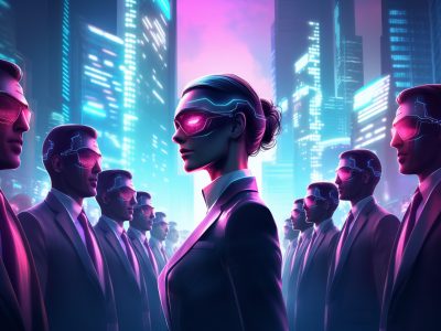 Agentes de IA para vendas: o guia para transformar conversas em oportunidades reais