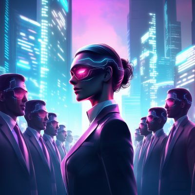 Agentes de IA para vendas: o guia para transformar conversas em oportunidades reais