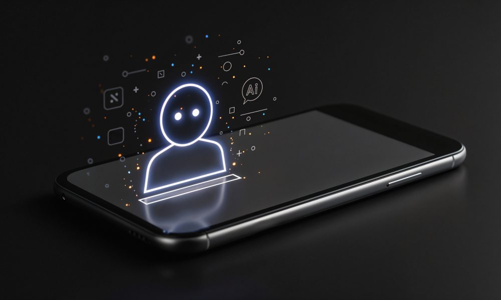 Atendimento no WhatsApp sua empresa 24h