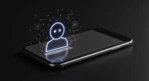 Atendimento no WhatsApp sua empresa 24h