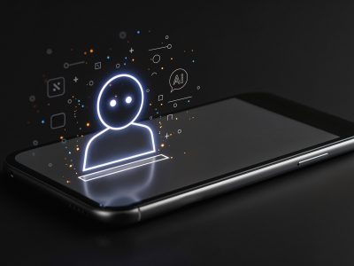 Atendimento no WhatsApp sua empresa 24h