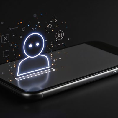 Atendimento no WhatsApp sua empresa 24h