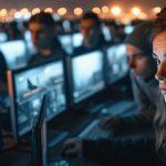 Automação de atendimento: a estratégia para responder mais rápido sem aumentar a equipe Yup Chat