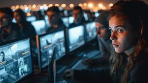 Automação de atendimento: a estratégia para responder mais rápido sem aumentar a equipe Yup Chat