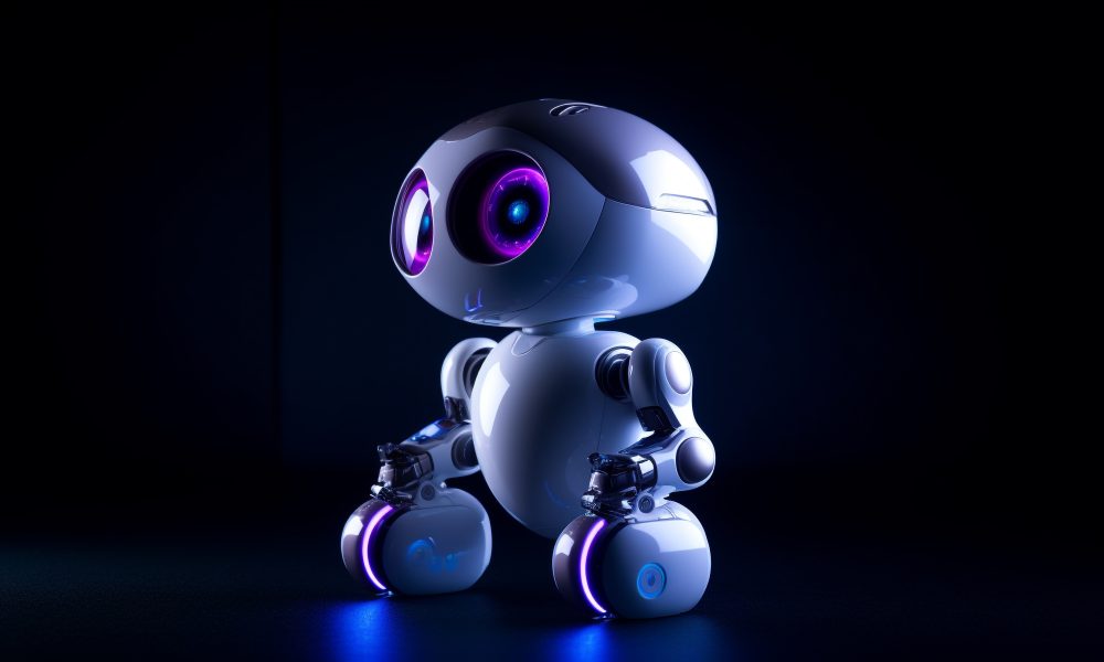 Chatbot com IA para empresas: a evolução do atendimento que responde, qualifica e vende